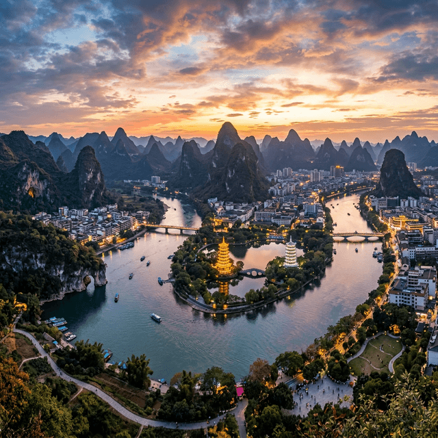 Guilin