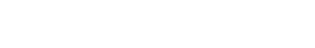 Beijing Jiaotong University logo