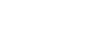 Dalian University of Technology logo