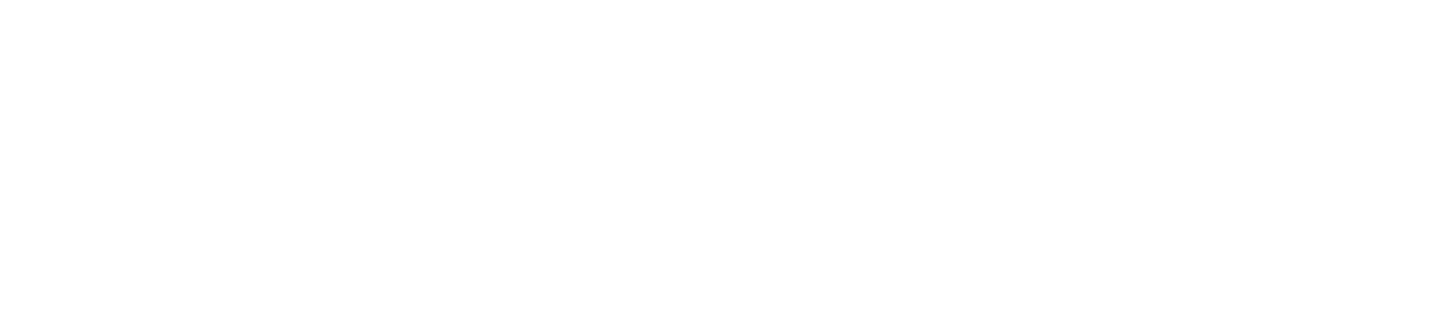 معهد هاربين للتكنولوجيا logo