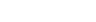 Harbin Institute of Technology