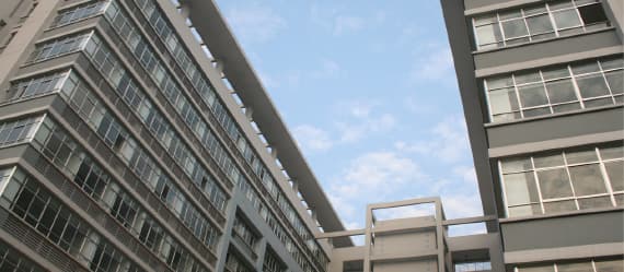 Campus 1 