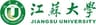 Jiangsu University