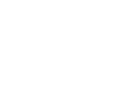 Beijing Normal University logo