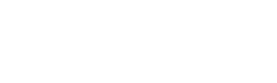 Donghua University logo
