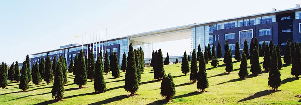 Campus 4 