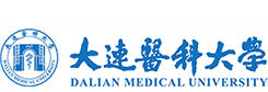 Dalian Medical University logo