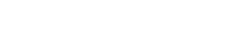Guangdong University of Foreign Studies logo
