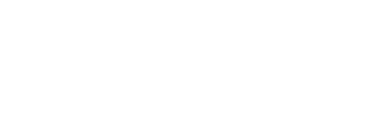Hangzhou Normal University logo