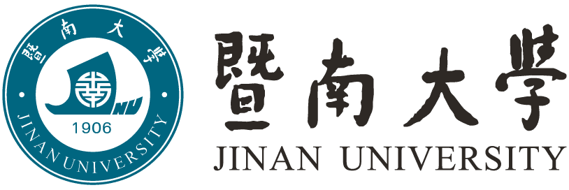 Jinan University (Panyu Campus) logo