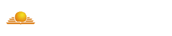 Nanjing University of Finance & Economics logo
