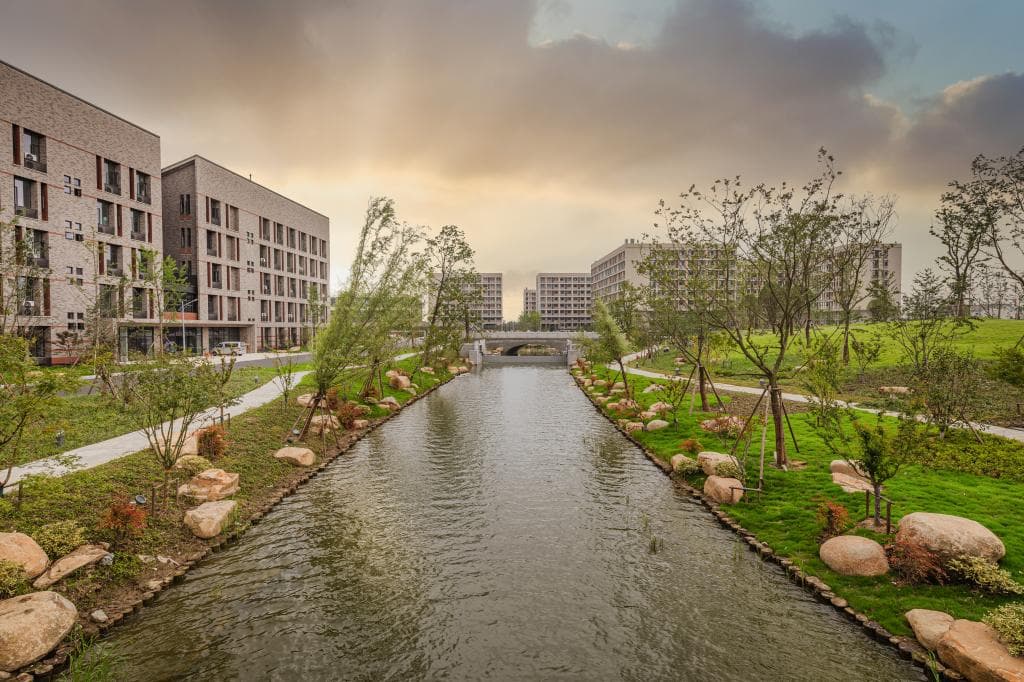 Campus 4