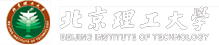 Beijing Institute of Technology logo