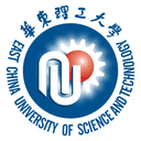 East China University of Science and Technology