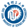 East China University of Science and Technology