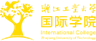 Zhejiang University of Technology