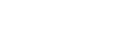 Hubei University of Arts and Science logo