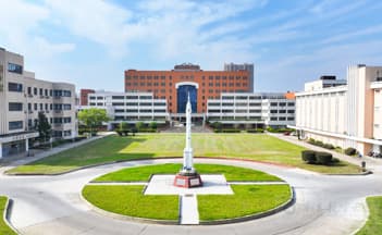 Campus 1 