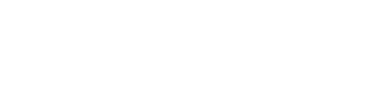 Nanchang Hangkong University logo