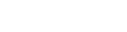 Northeast Petroleum University logo