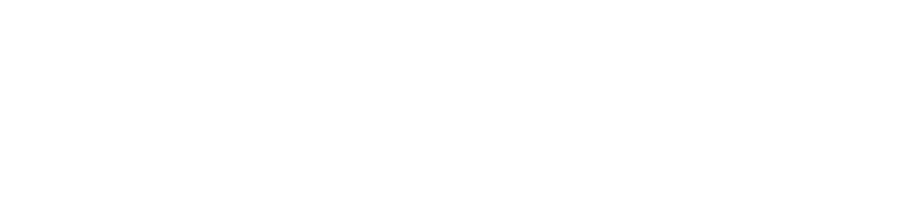 Nanjing University logo