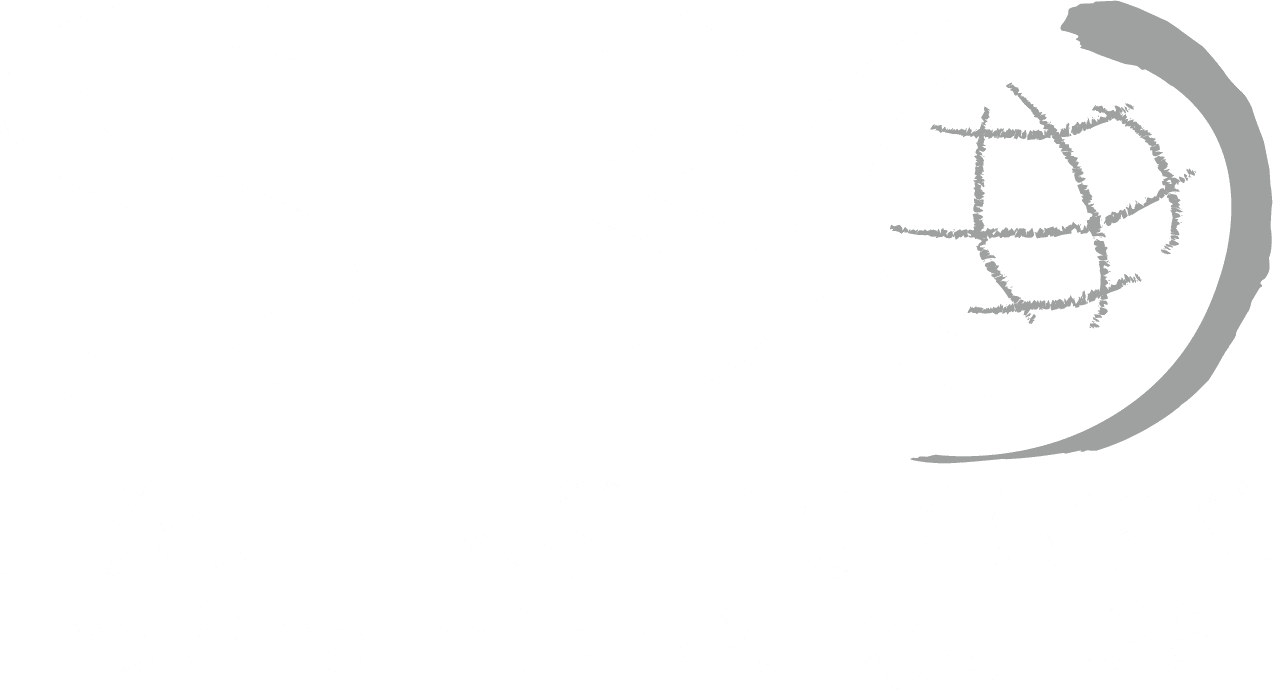 The Sino-British College, University of Shanghai for Science and Technology logo