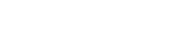 Jiaxing University logo