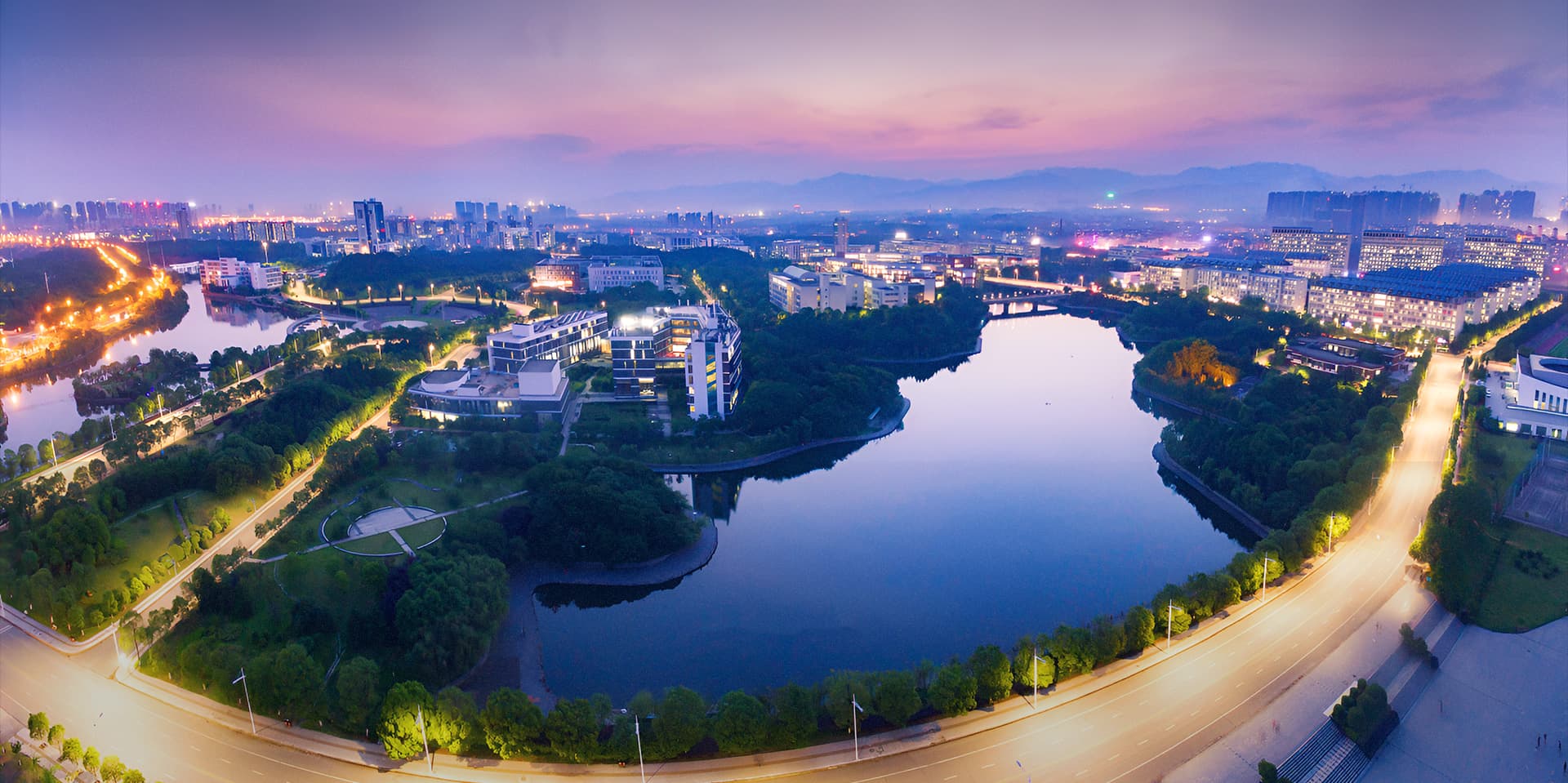 Nanchang University