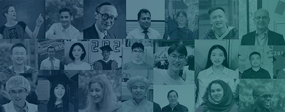 Huazhong University of Science and Technology