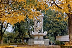 Chongqing University of Posts and Telecommunications