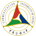 Communication University of China logo