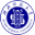 Hubei Normal University logo