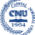Capital Normal University logo