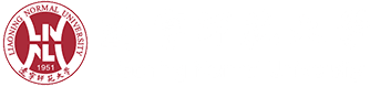Liaoning Normal University logo