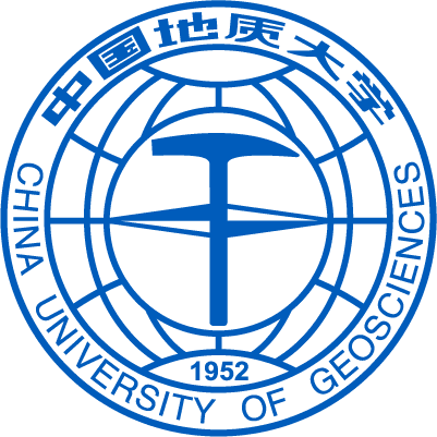 China University of Geosciences (Wuhan) logo