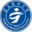 Ningxia Medical University logo