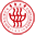 Donghua University logo