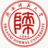 Shaanxi Normal University logo