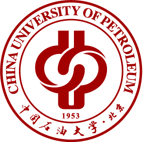 China University of Petroleum-Beijing at Karamay logo