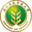 Northwest A&F University logo