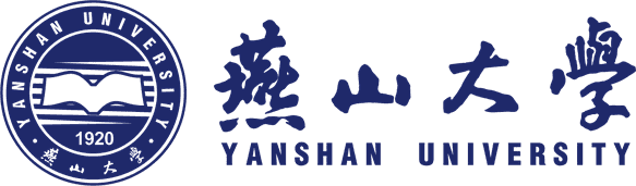 Hebei Petroleum University of Technology logo