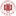 Jiangxi Normal University logo