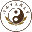 Henan University of Chinese Medicine logo