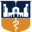 North Henan Medical University logo
