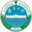 Liaoning University logo