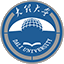 Dali University logo