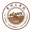 Guangzhou College of Commerce logo