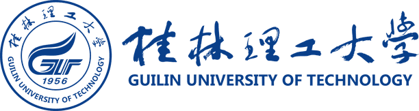 Guangxi International Business Vocational College logo