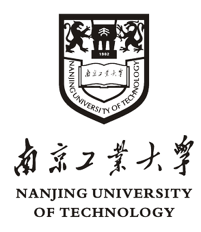 Changzhou Institute of Technology logo