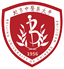 Beijing University of Chinese Medicine logo